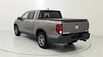 Used 2022 Honda Ridgeline RTL-E Crew Cab AWD Pickup for sale #36493A - photo 10