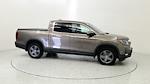 Used 2022 Honda Ridgeline RTL-E Crew Cab AWD Pickup for sale #36493A - photo 15