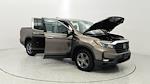 Used 2022 Honda Ridgeline RTL-E Crew Cab AWD Pickup for sale #36493A - photo 17