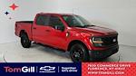 2024 Ford F-150 SuperCrew Cab 4x4 Pickup for sale #36498A - photo 1