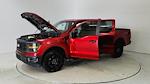 2024 Ford F-150 SuperCrew Cab 4x4 Pickup for sale #36498A - photo 19