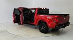 2024 Ford F-150 SuperCrew Cab 4x4 Pickup for sale #36498A - photo 21