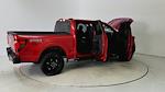 2024 Ford F-150 SuperCrew Cab 4x4 Pickup for sale #36498A - photo 23