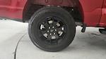 2024 Ford F-150 SuperCrew Cab 4x4 Pickup for sale #36498A - photo 25