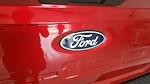 2024 Ford F-150 SuperCrew Cab 4x4 Pickup for sale #36498A - photo 3