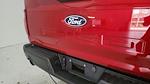 2024 Ford F-150 SuperCrew Cab 4x4 Pickup for sale #36498A - photo 5
