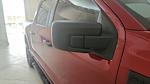 2024 Ford F-150 SuperCrew Cab 4x4 Pickup for sale #36498A - photo 7