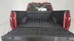 2024 Ford F-150 SuperCrew Cab 4x4 Pickup for sale #36498A - photo 9