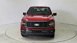 2024 Ford F-150 SuperCrew Cab 4x4 Pickup for sale #36498A - photo 4