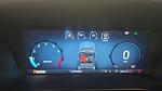 2024 Ford F-150 SuperCrew Cab 4x4 Pickup for sale #36498A - photo 14
