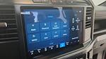 2024 Ford F-150 SuperCrew Cab 4x4 Pickup for sale #36498A - photo 16
