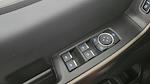 2024 Ford F-150 SuperCrew Cab 4x4 Pickup for sale #36498A - photo 20