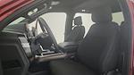 2024 Ford F-150 SuperCrew Cab 4x4 Pickup for sale #36498A - photo 22