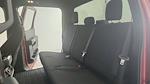 2024 Ford F-150 SuperCrew Cab 4x4 Pickup for sale #36498A - photo 24