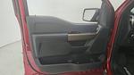 2024 Ford F-150 SuperCrew Cab 4x4 Pickup for sale #36498A - photo 26