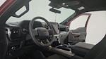 2024 Ford F-150 SuperCrew Cab 4x4 Pickup for sale #36498A - photo 28