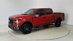 2024 Ford F-150 SuperCrew Cab 4x4 Pickup for sale #36498A - photo 6