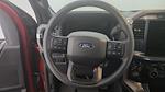 2024 Ford F-150 SuperCrew Cab 4x4 Pickup for sale #36498A - photo 30