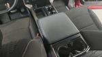2024 Ford F-150 SuperCrew Cab 4x4 Pickup for sale #36498A - photo 31