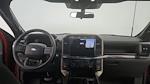 2024 Ford F-150 SuperCrew Cab 4x4 Pickup for sale #36498A - photo 32