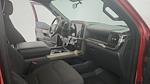 2024 Ford F-150 SuperCrew Cab 4x4 Pickup for sale #36498A - photo 33