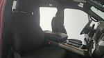 2024 Ford F-150 SuperCrew Cab 4x4 Pickup for sale #36498A - photo 34