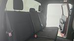 2024 Ford F-150 SuperCrew Cab 4x4 Pickup for sale #36498A - photo 35