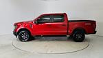 2024 Ford F-150 SuperCrew Cab 4x4 Pickup for sale #36498A - photo 8