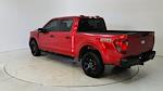 2024 Ford F-150 SuperCrew Cab 4x4 Pickup for sale #36498A - photo 10