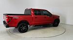 2024 Ford F-150 SuperCrew Cab 4x4 Pickup for sale #36498A - photo 13