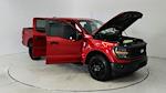 2024 Ford F-150 SuperCrew Cab 4x4 Pickup for sale #36498A - photo 17