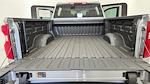 New 2025 Chevrolet Silverado 2500 Custom Crew Cab 4x4 Pickup for sale #36503N - photo 4