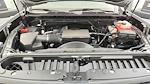 New 2025 Chevrolet Silverado 2500 Custom Crew Cab 4x4 Pickup for sale #36503N - photo 6
