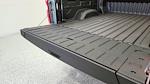 New 2025 Chevrolet Silverado 2500 Custom Crew Cab 4x4 Pickup for sale #36503N - photo 10