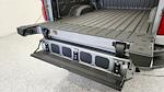New 2025 Chevrolet Silverado 2500 Custom Crew Cab 4x4 Pickup for sale #36503N - photo 13