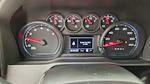New 2025 Chevrolet Silverado 2500 Custom Crew Cab 4x4 Pickup for sale #36503N - photo 15