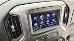 New 2025 Chevrolet Silverado 2500 Custom Crew Cab 4x4 Pickup for sale #36503N - photo 17