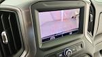 New 2025 Chevrolet Silverado 2500 Custom Crew Cab 4x4 Pickup for sale #36503N - photo 19