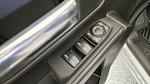 New 2025 Chevrolet Silverado 2500 Custom Crew Cab 4x4 Pickup for sale #36503N - photo 21