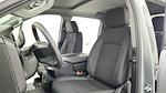 New 2025 Chevrolet Silverado 2500 Custom Crew Cab 4x4 Pickup for sale #36503N - photo 23