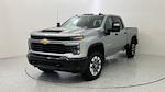 New 2025 Chevrolet Silverado 2500 Custom Crew Cab 4x4 Pickup for sale #36503N - photo 35