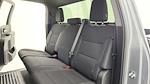 New 2025 Chevrolet Silverado 2500 Custom Crew Cab 4x4 Pickup for sale #36503N - photo 25