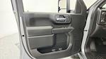 New 2025 Chevrolet Silverado 2500 Custom Crew Cab 4x4 Pickup for sale #36503N - photo 27