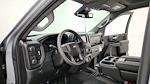 New 2025 Chevrolet Silverado 2500 Custom Crew Cab 4x4 Pickup for sale #36503N - photo 29