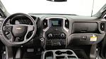New 2025 Chevrolet Silverado 2500 Custom Crew Cab 4x4 Pickup for sale #36503N - photo 31