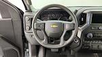 New 2025 Chevrolet Silverado 2500 Custom Crew Cab 4x4 Pickup for sale #36503N - photo 32
