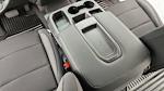 New 2025 Chevrolet Silverado 2500 Custom Crew Cab 4x4 Pickup for sale #36503N - photo 34