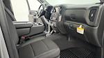 New 2025 Chevrolet Silverado 2500 Custom Crew Cab 4x4 Pickup for sale #36503N - photo 36
