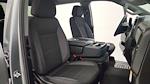 New 2025 Chevrolet Silverado 2500 Custom Crew Cab 4x4 Pickup for sale #36503N - photo 37