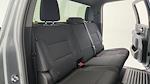 New 2025 Chevrolet Silverado 2500 Custom Crew Cab 4x4 Pickup for sale #36503N - photo 38